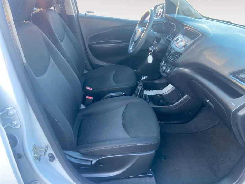 OPEL KarL 1.0 Advance Gpl 73cv