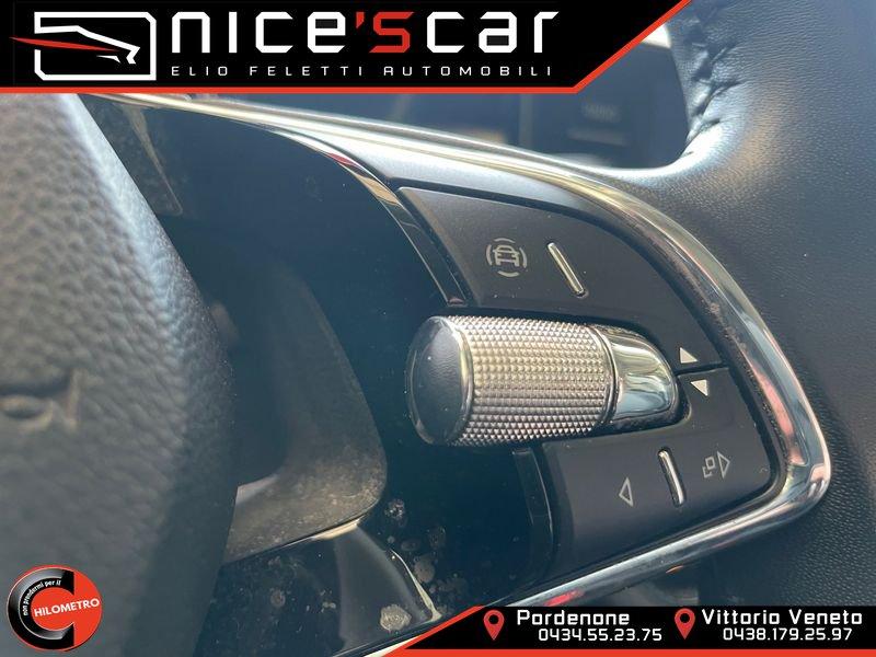 Skoda Fabia Fabia 1.0 MPI 80 CV Ambition