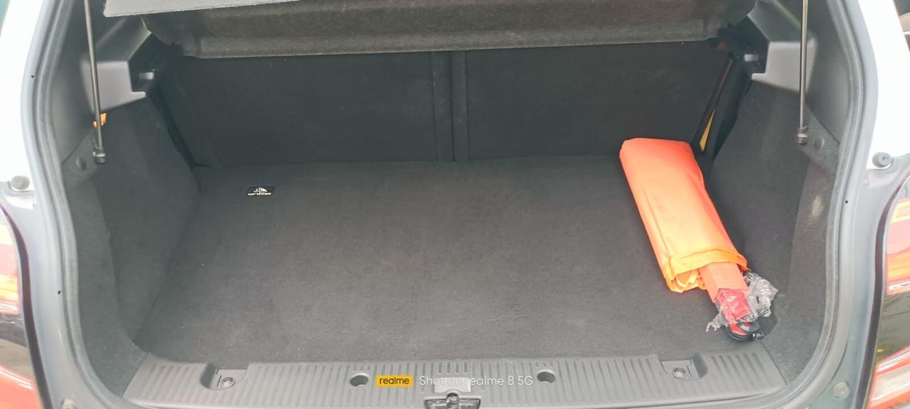 Renault Twingo SCe 65 CV Duel2