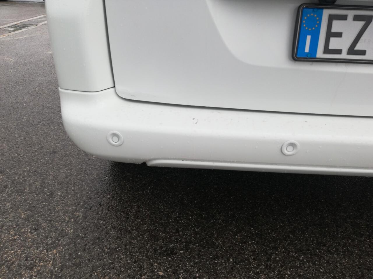 Citroen Berlingo Multispace 1.6 HDi 90 Seduction