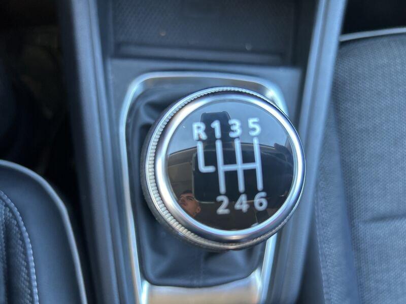 Renault Captur II 2019 1.0 tce Intens Gpl 100cv my21