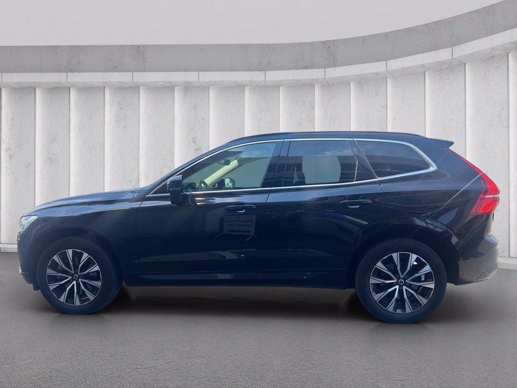 VOLVO XC60 2.0 b4 Core awd auto del 2023