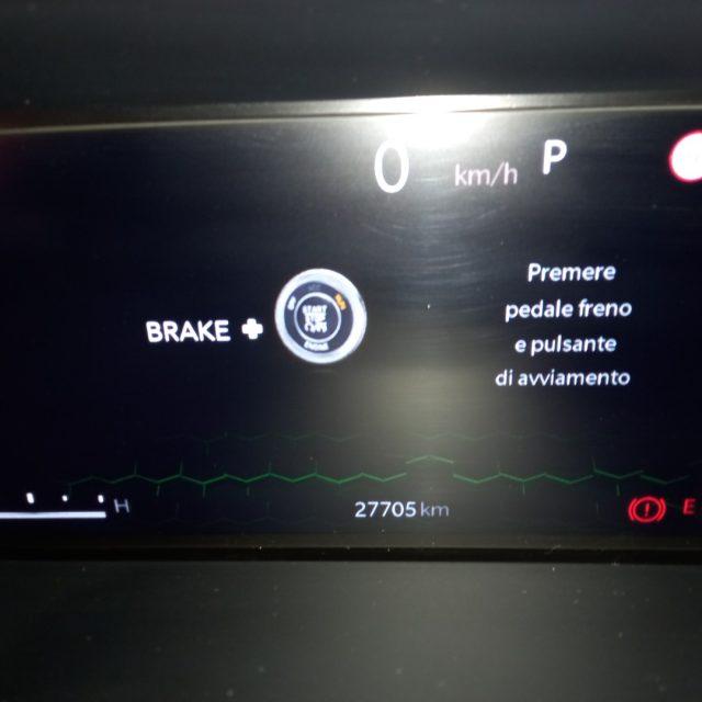 JEEP Compass 1.3 Turbo T4 190 CV PHEV AT6 4xe Limited