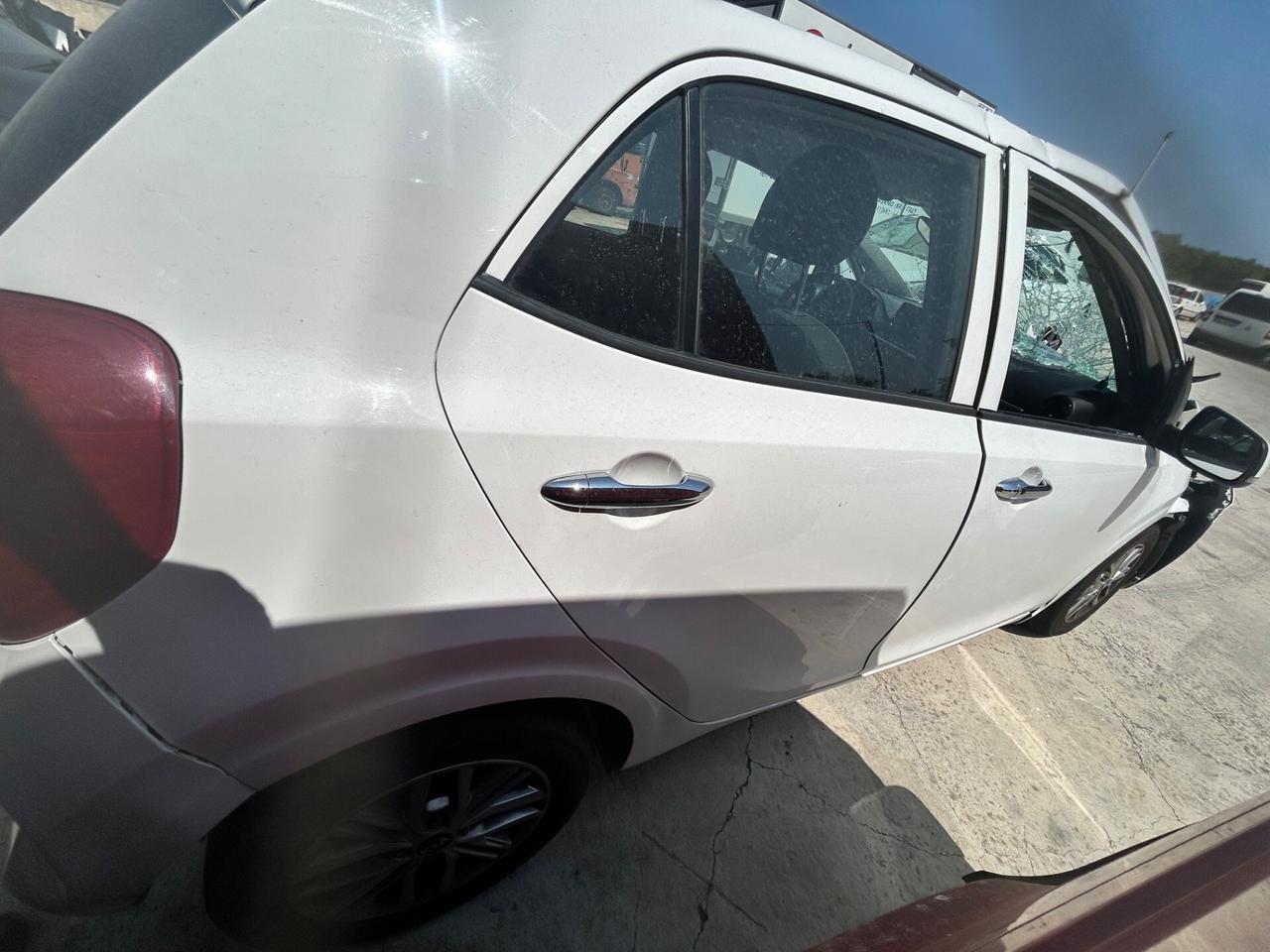 Kia Picanto 1.0 12V GPL 5 porte AMT X Line