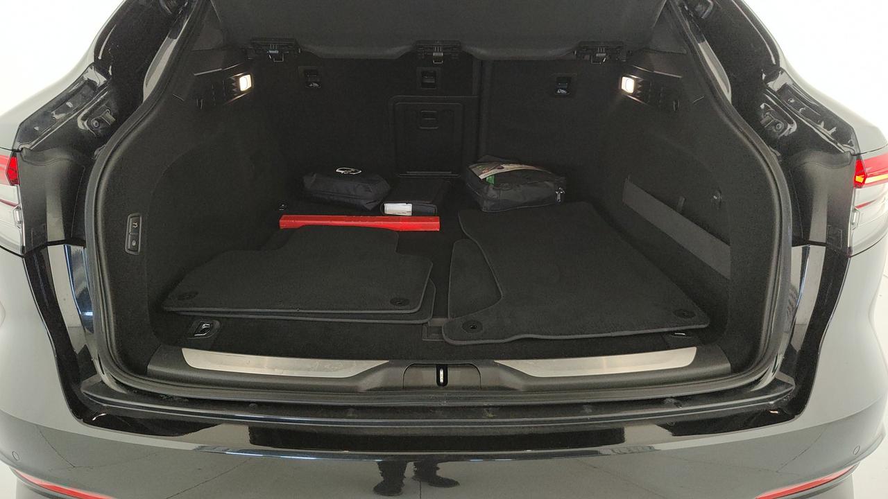 MASERATI Levante 3.0 V6 Gransport 250cv auto my20