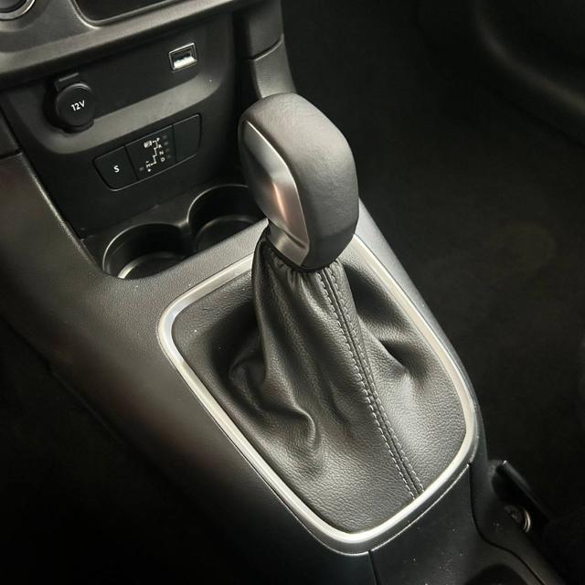 CITROEN C3 PureTech 110 S&S EAT6 Max
