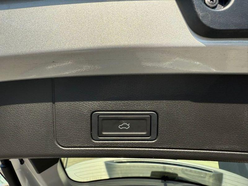 DR AUTOMOBILES DR 6.0 1.5 Turbo Bi-Fuel GPL