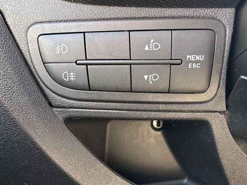 FIAT QUBO Fiat QUBO 1.3 MJT 75 CV MyLife