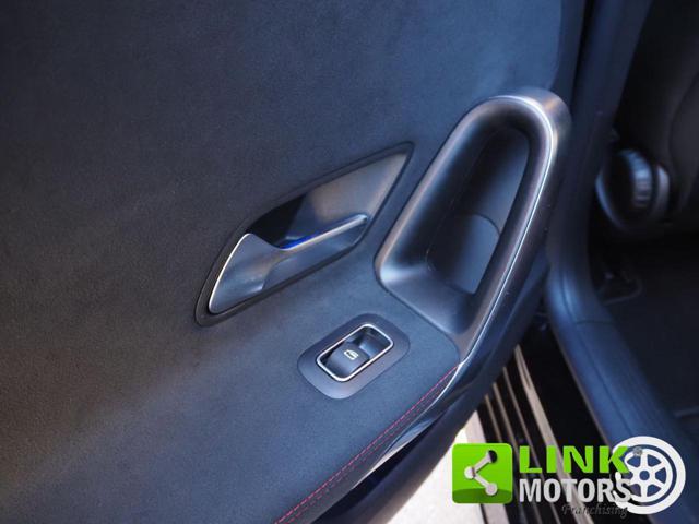 MERCEDES-BENZ CLA 250 E hybrid S.B. AMG Line Premium Plus