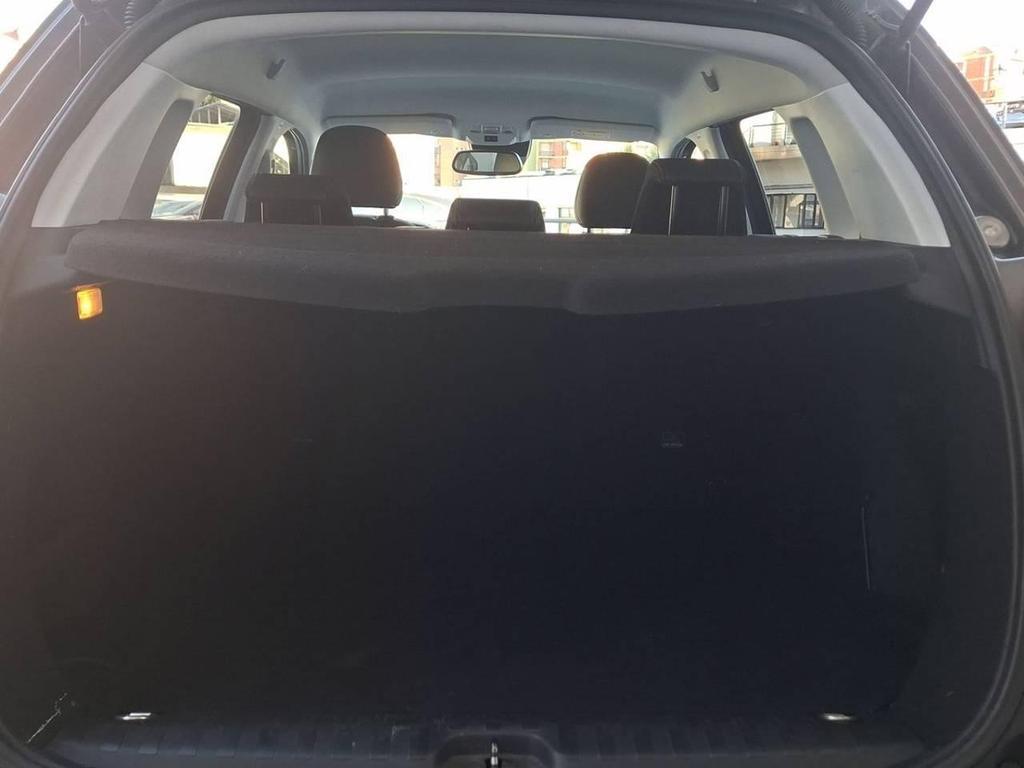 Peugeot 2008 1.2 PureTech Active