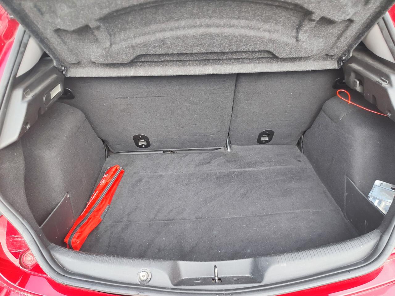 Alfa Romeo Giulietta 2.0 JTDm 175 CV TCT Super