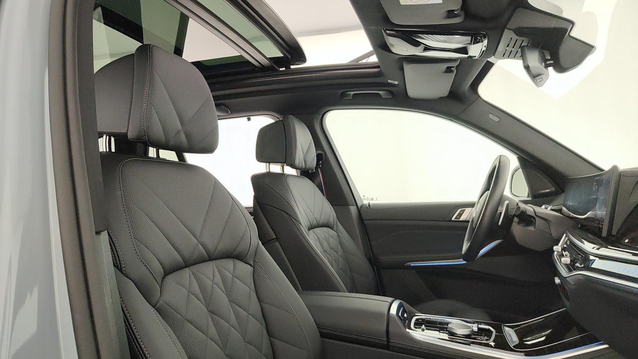 BMW X5 G05 LCI 2023 - X5 xdrive30d MSport Pro auto