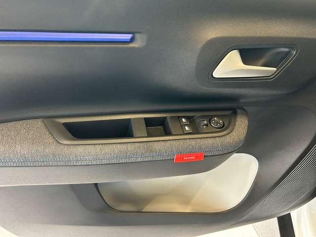 Citroen C3 C3 1.2 puretech turbo You Pack Plus 100cv s