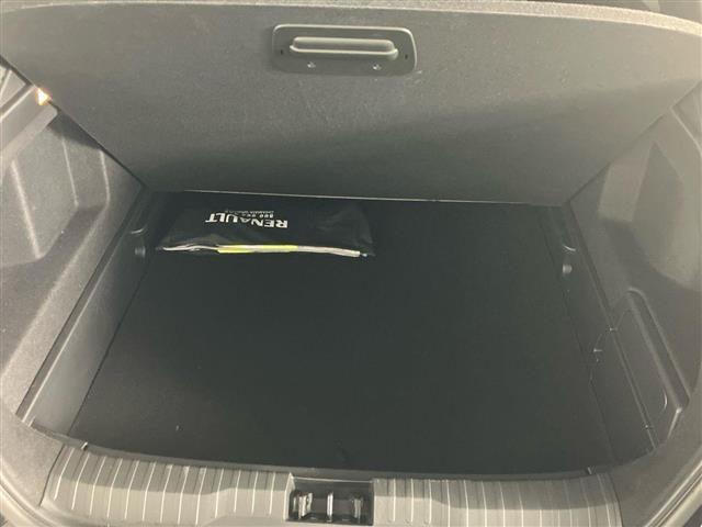 RENAULT Arkana 1.6 E-Tech full hybrid R.S. Line Auto 145cv