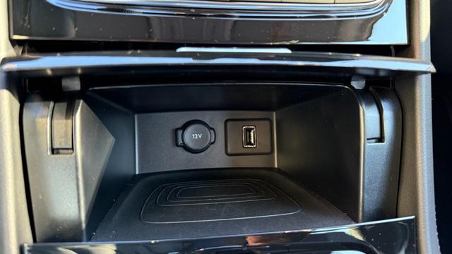 OPEL Grandland X 1.5 DIESEL ECOTEC 130CV AUT.BUSINESS