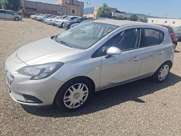 OPEL Corsa 1.2 5 porte Innovation