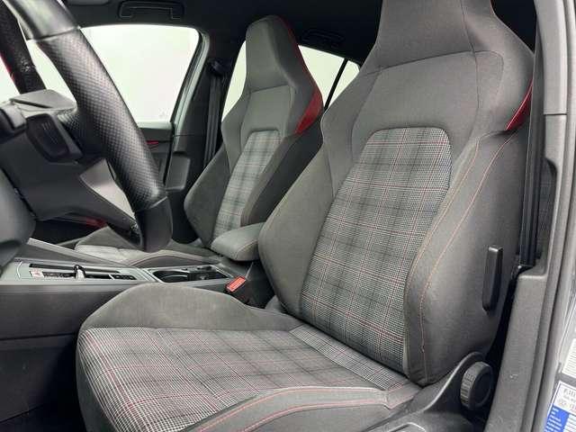 Volkswagen Golf GTI 2.0 TSI DSG 245CV ONLY PROMO