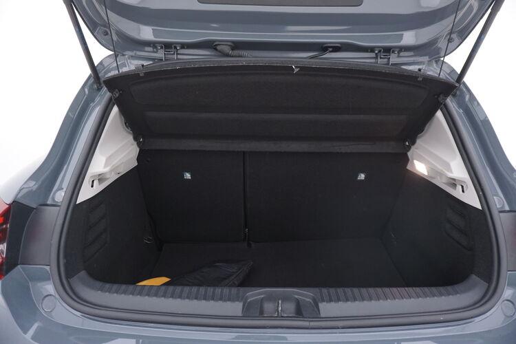 Renault Clio Zen BR410243 1.0 Benzina 90CV