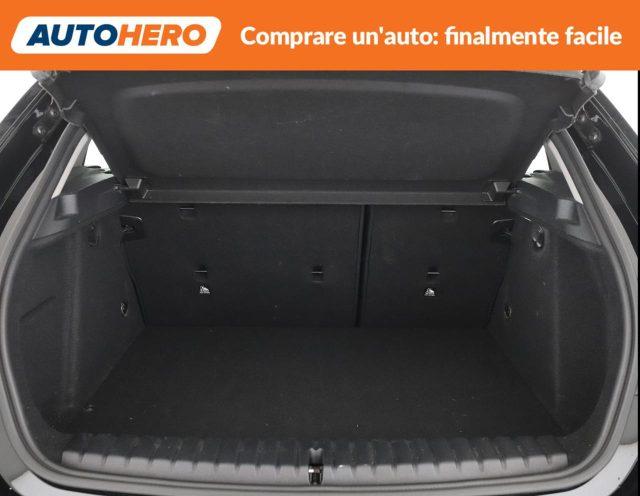 BMW 118 i 5p. Advantage