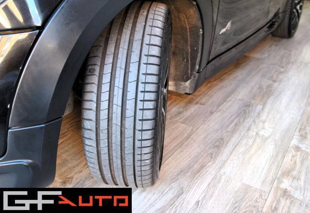 MINI John Cooper Works Countryman Mini Countryman R60 1.6 all4