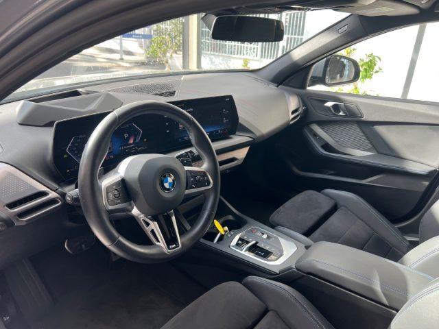 BMW 118 d MSport Pro tua da ?399,00 mensili