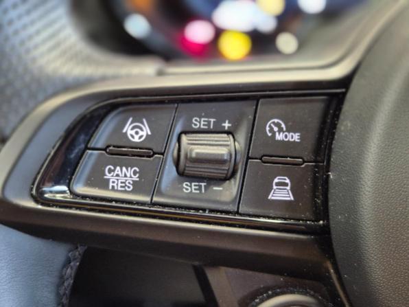 ALFA ROMEO Tonale 1.6 diesel 130 CV TCT6 TI N1 Autocarro