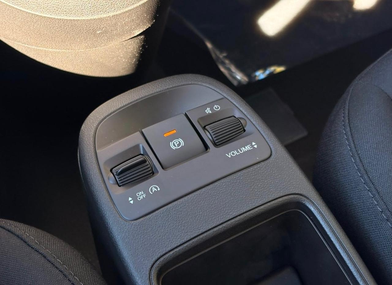 Fiat 500 1.0 Hybrid pronta consegna km0