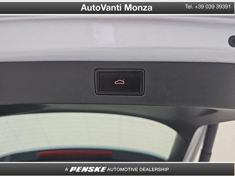Skoda Kamiq 1.0 TSI 110 CV DSG Style