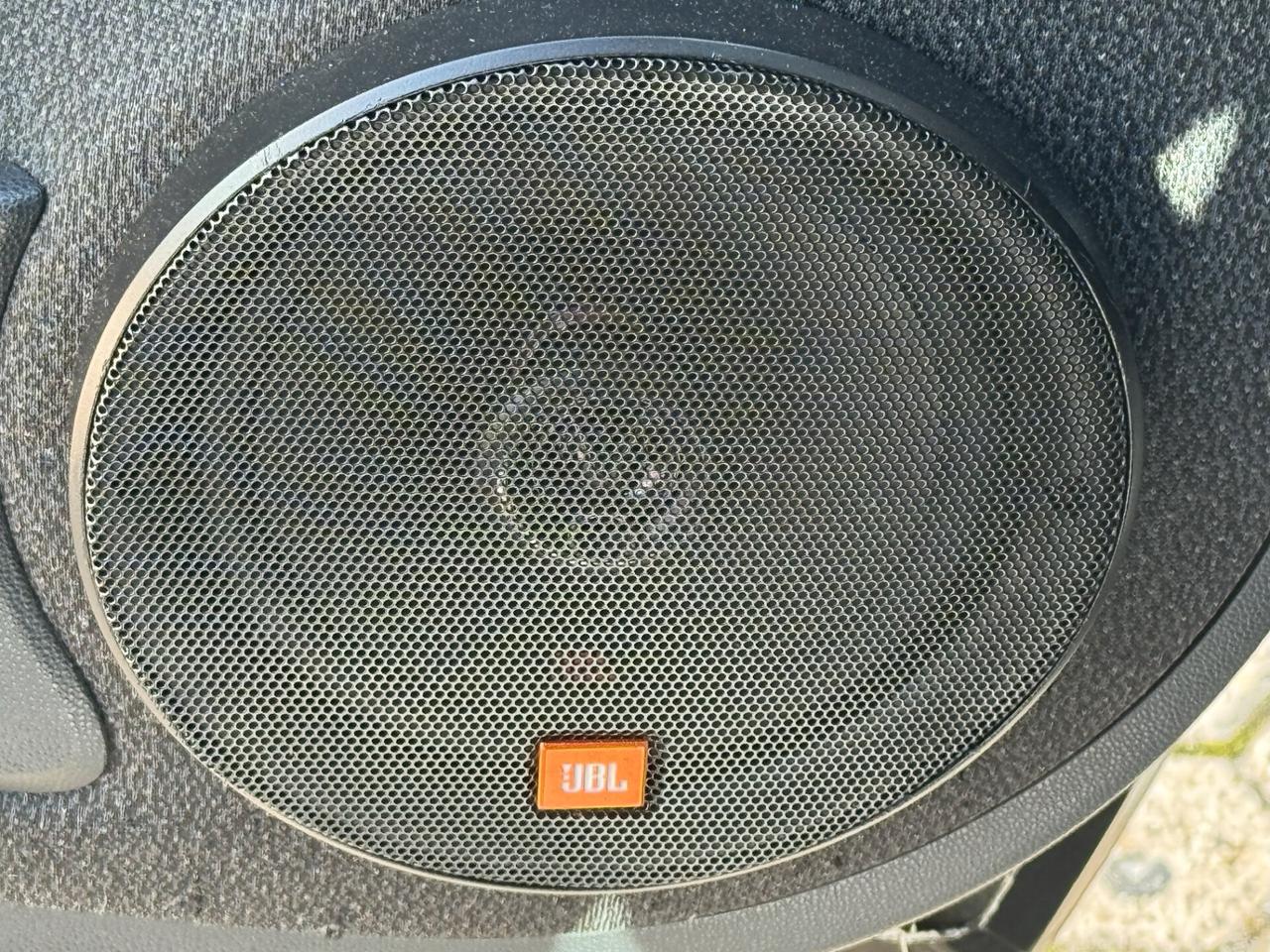 Smart ForTwo 800 33 kW coupé pulse cdi