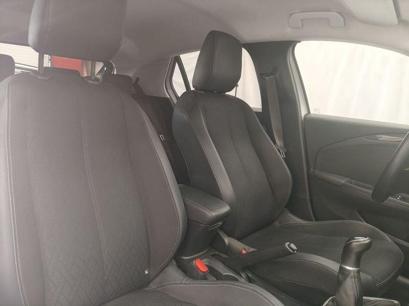 Opel Corsa 1.2 100 CV Elegance