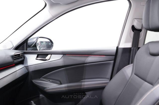 SPORTEQUIPE Sportequipe 8 GT 1.6 T-GDI 186cv DCT