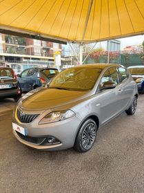 LANCIA YPSILON 1.0 HYBRID GOLD **PREZZO REALE**