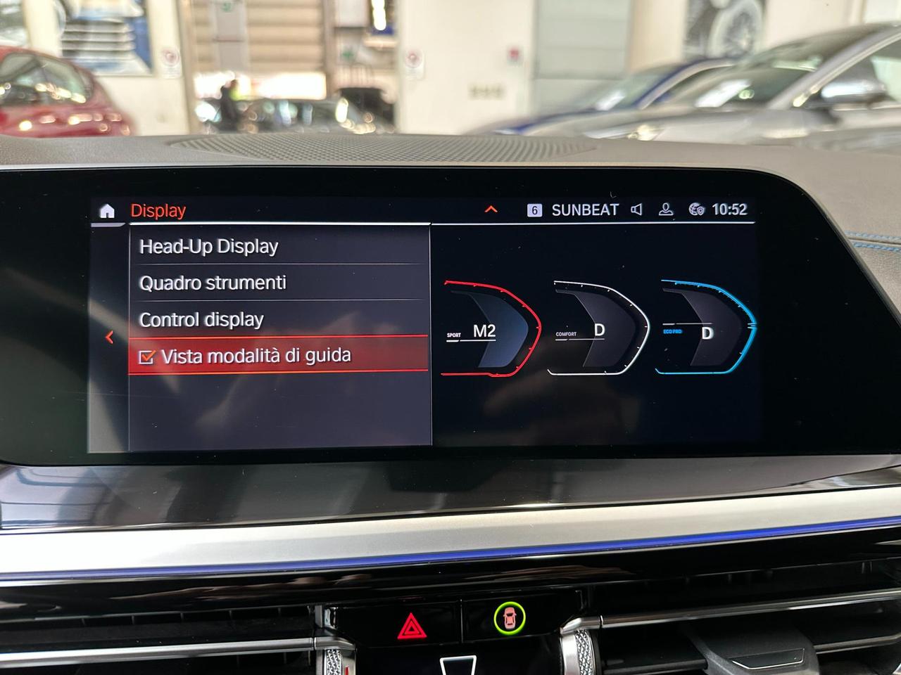 BMW Z4 sdrive 20i Msport Auto-19"-Harman/K-Head Up-FULL