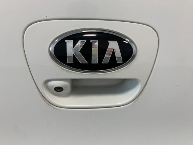 KIA Picanto 1.0 GPL EcoGPL Cool Full Optional