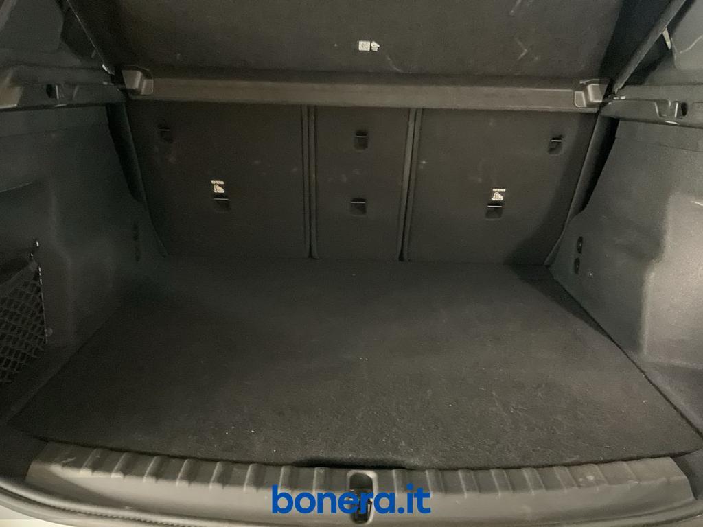 BMW Serie 2 Active Tourer 218 d MSport DCT