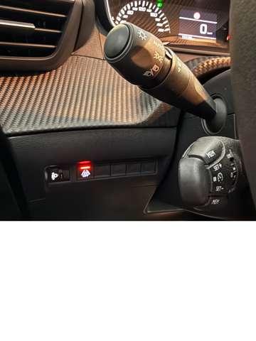 Peugeot 208 1.275CV Active Pack Navi + Telecamera