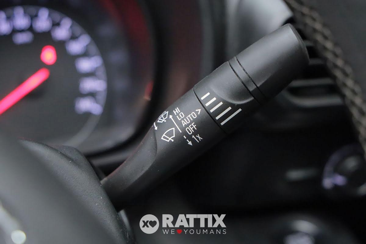 Opel Combo 1.5d 130CV L1H1 Edition Auto (IVA ESCLUSA)