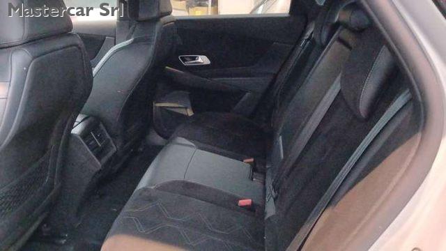 DS AUTOMOBILES DS 7 BlueHDi 130 Automatica Performance Line - GP984FJ