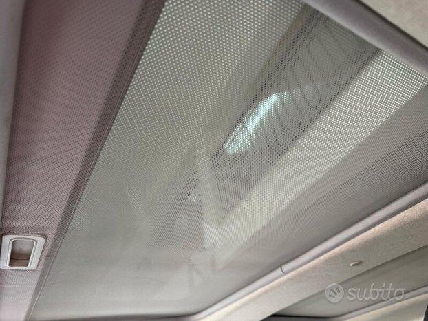 LANCIA Ypsilon 2 serie Ypsilon 1.2 Platino