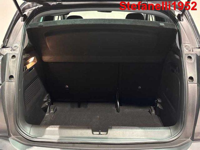 OPEL Crossland 2021 - 1.2 Elegance s&s 83cv