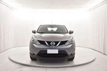 Nissan Qashqai 1.6 dci Acenta 2wd 130cv