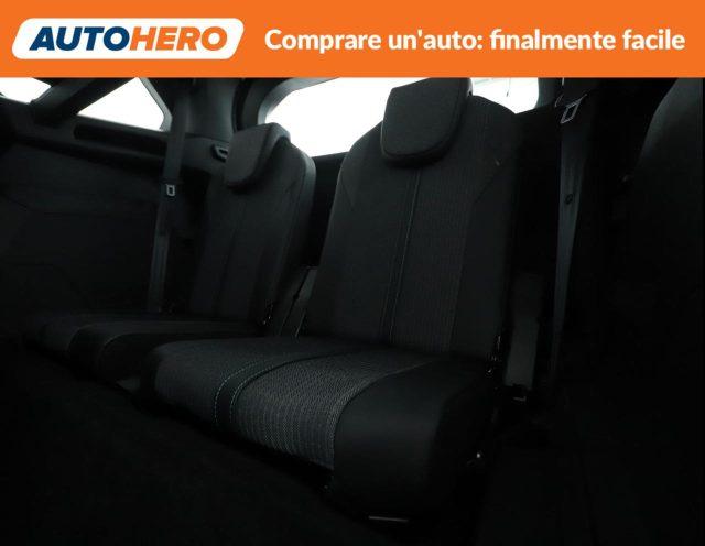 PEUGEOT 5008 BlueHDi 130 S&S EAT8 Allure Pack