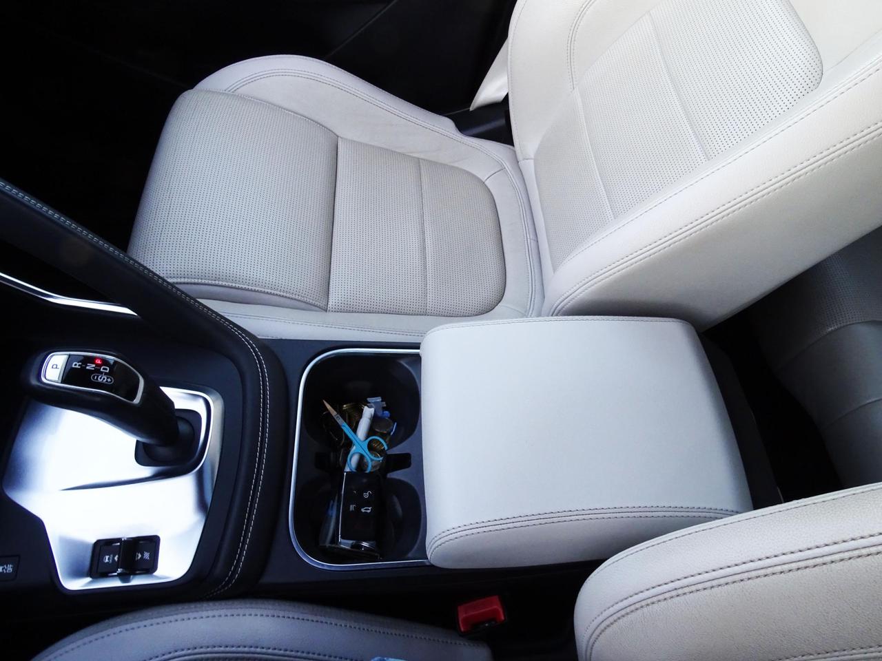 Jaguar E-Pace 2.0 AWD aut. R-Dynamic S