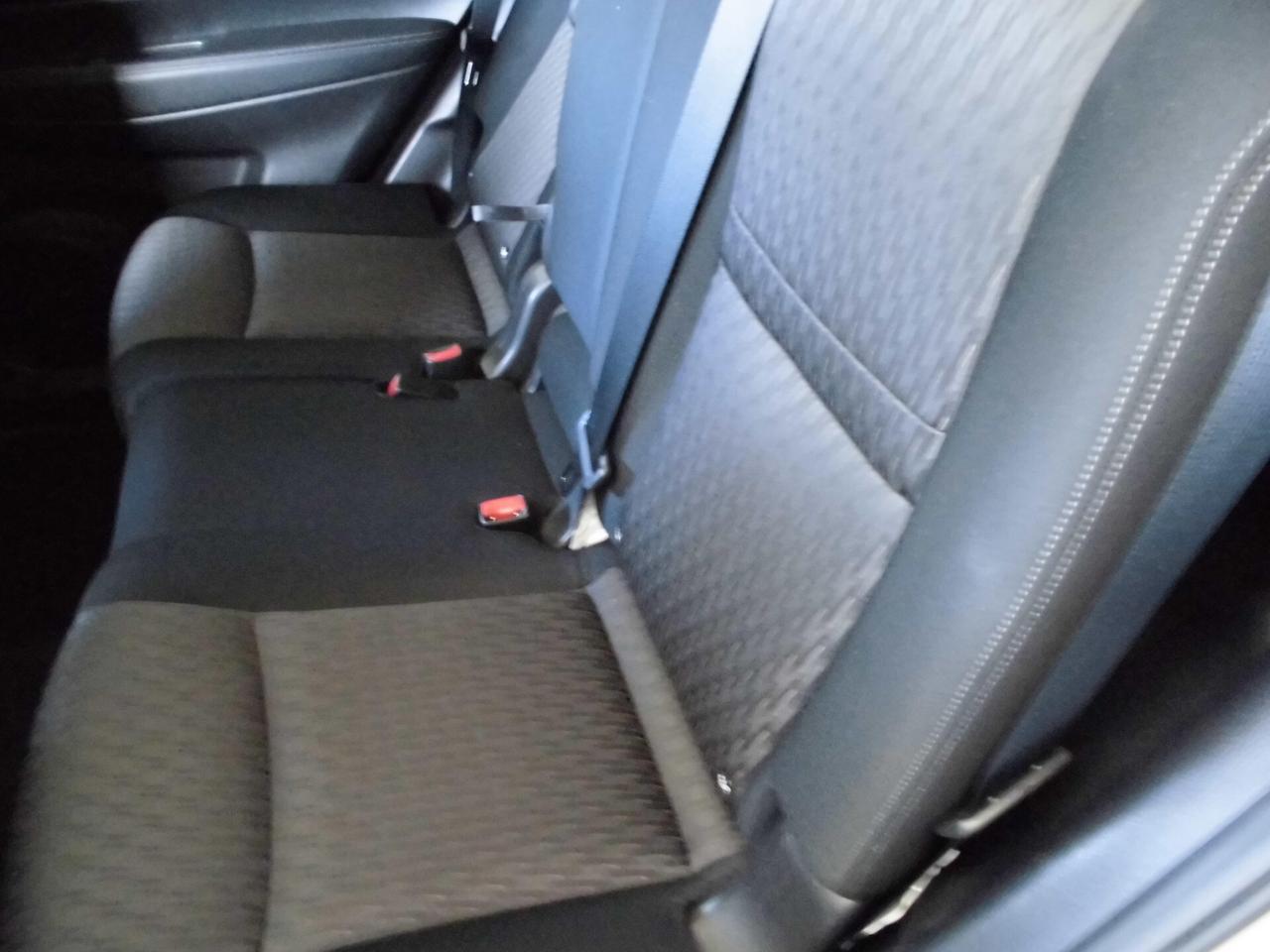 Nissan X-Trail dCi 150 4WD X-Tronic Business