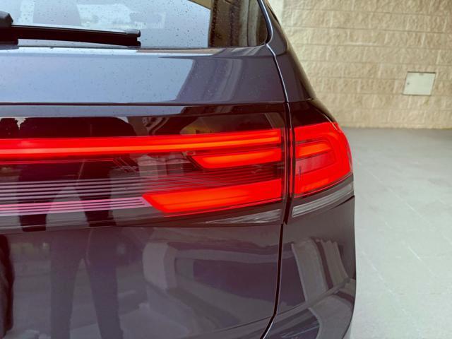 VOLKSWAGEN Taigo 1.0 TSI 116 CV DSG R-Line TETTO APR/PAN