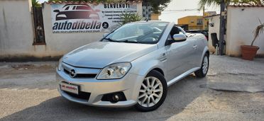 Opel Tigra TwinTop 1.4 16V Sport