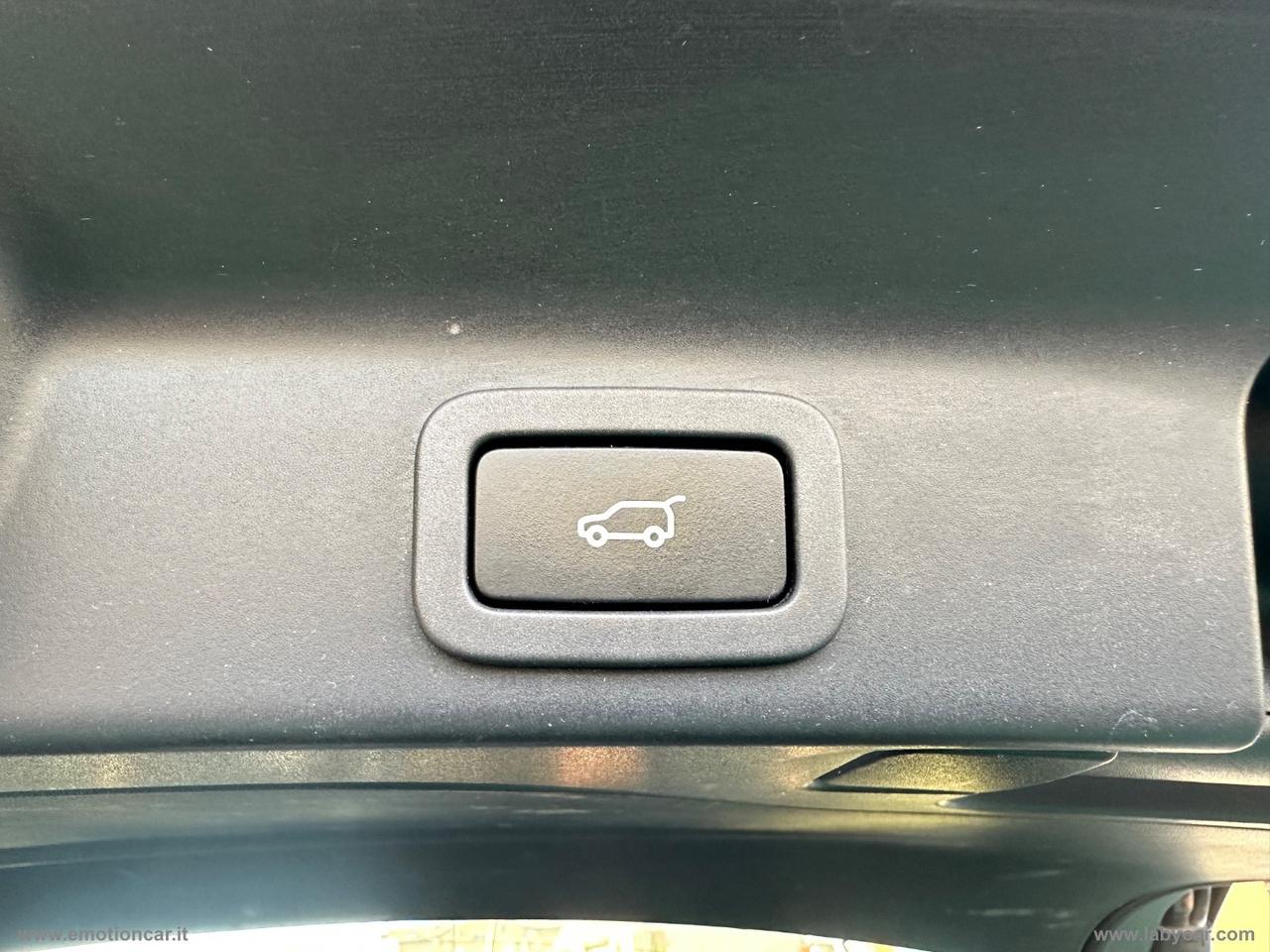 JAGUAR F-Pace 2.0 D 163 CV Pure - 2020