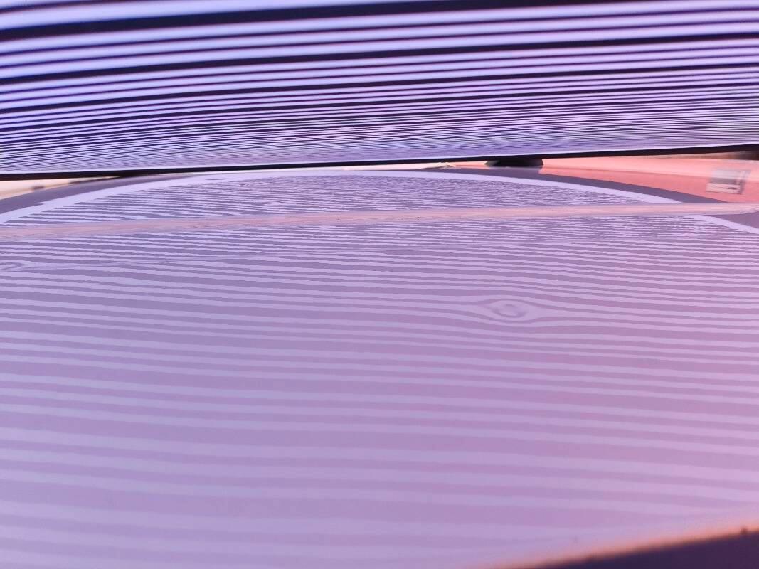 Fiat 500 L 500L 2012 1.3 mjt