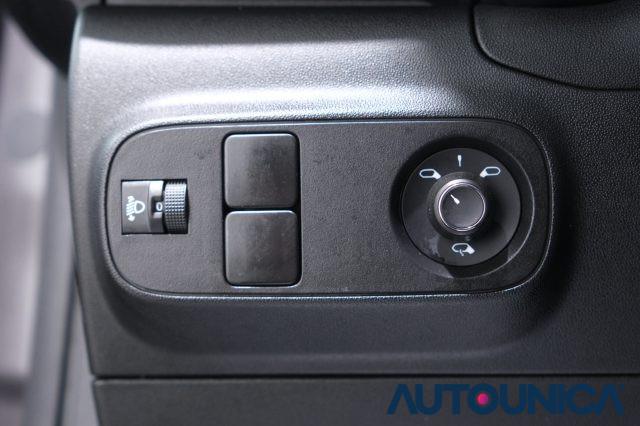 CITROEN C3 PURETECH 83 S&S PLUS NEOPATENTATI