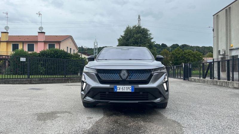 Renault Rafale Rafale Full Hybrid E-Tech 200 CV Esprit Alpine